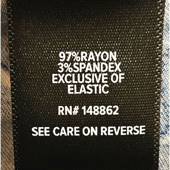 TORRID Plus Size Challis Floral Tie Strap Romper SIZE 3X - Picture 12 of 16